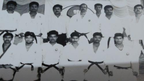 1997