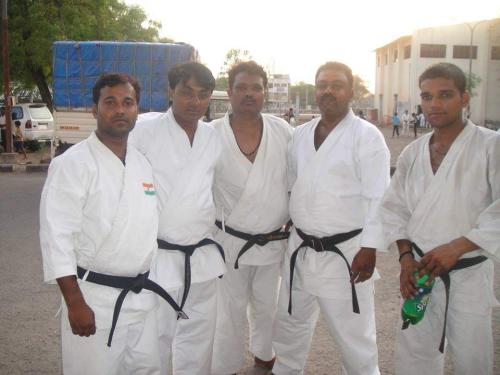 2009