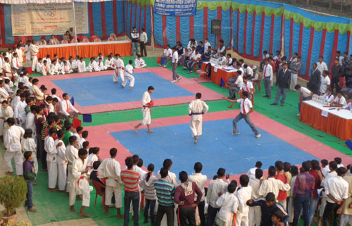 2013-7