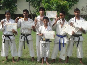 NATIONL2012